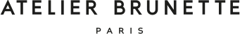 Login Logo